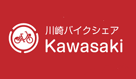 kawasaki1